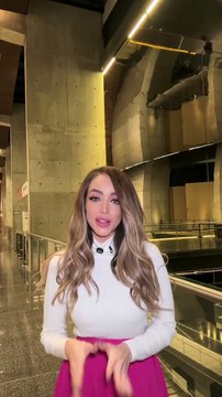 Clima en Monterrey: Martes con lluvia y 18 grados de temperatura