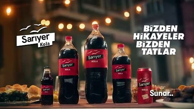 Teşkilat 131.Bölüm Fragman VCRH STCRH