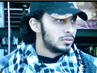 شخصيات وعد شرف من تصميمي - الصقر مخترق