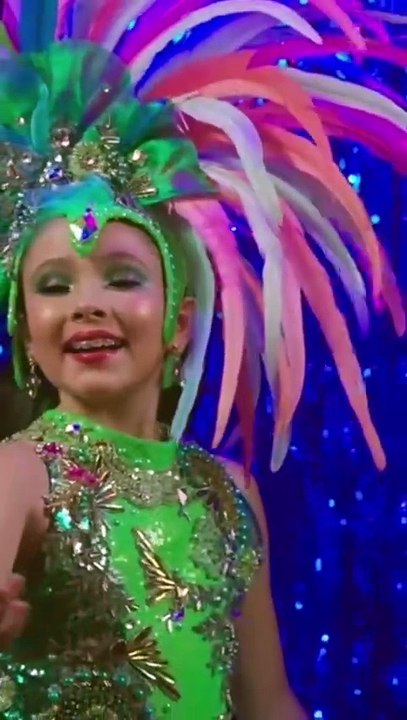 Carnaval de Campeche 2025: Conoce la cartelera de artistas para este año