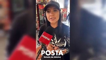 Operativo permanente contra accidentes en moto, divide opiniones |VIDEO