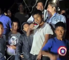 Atacan a tiros casa de la alcaldesa de Ayala, Morelos