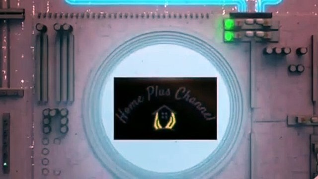 Proform Hybrid Trainer ｜ Technogym Treadmill ｜ Home Business Ideas