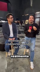 ¿Ópera gratis en Monterrey? Te decimos cuándo y dónde