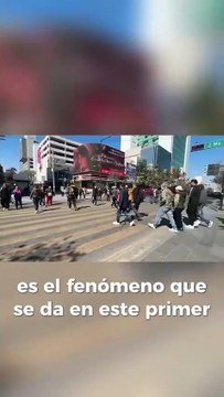 Cuesta de enero: ¿Cuál es su impacto en la economía de las familias?