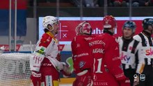 250215 SCRJ vs EHCB (FR)