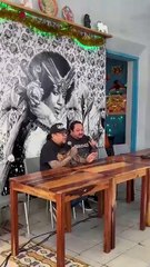 ExpoTatuaje Mérida: ¿Cuándo y dónde será?