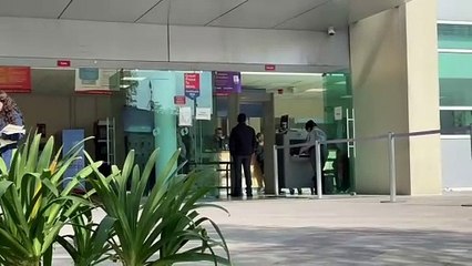 Operativo Enjambre: Actualizan caso a ex director de policía de Nicolás Romero