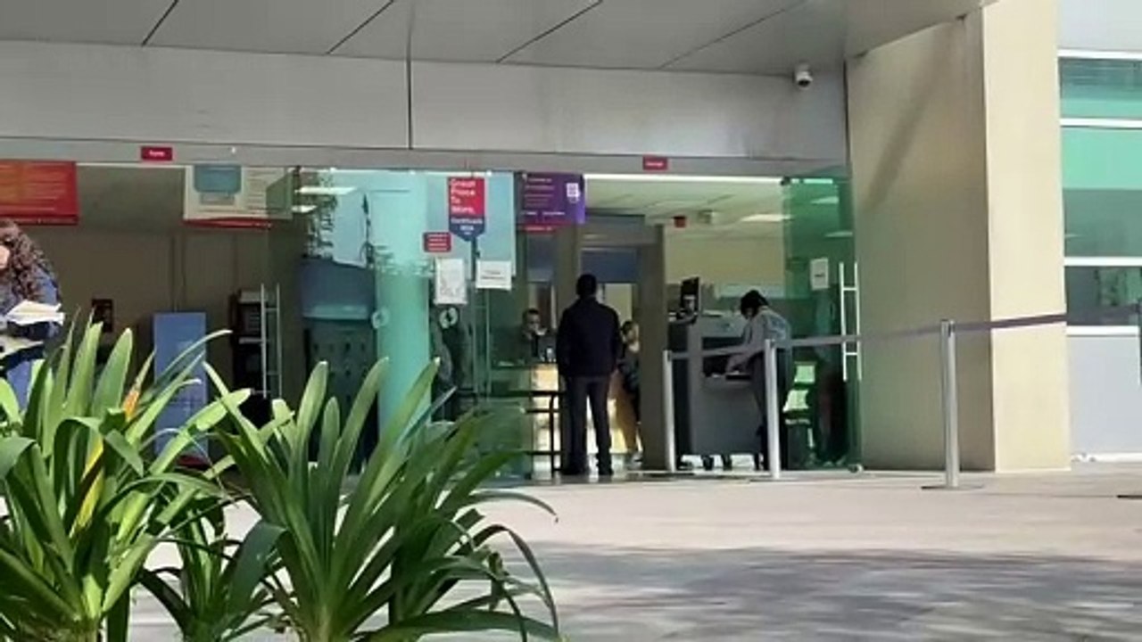 Operativo Enjambre: Actualizan caso a ex director de policía de Nicolás Romero