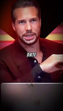 Top G Dating Advice: Should You Date Single Moms?