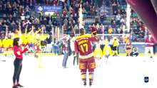 250215 GSHC vs SCL (FR)