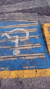 Frente frío 24: Monterrey y su área metropolitana bajo el blanco manto de aguanieve | FOTOS