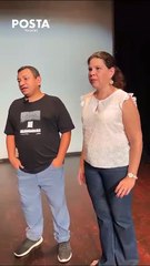 Mérida Fest 2025: Coro musical de Cancún ofrecerá concierto ¡Esta es la fecha!