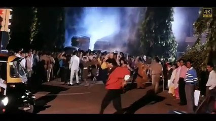 Yun Ghur Ghurke / Zindagi Ek Juaa 1992 /Kumar Sanu