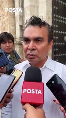 Remodelación de la Central de Abasto de Mérida: ¿Qué obras se realizarán?