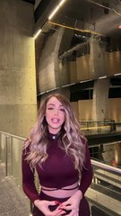 Clima en Monterrey: Lunes de regreso a clases y con frío