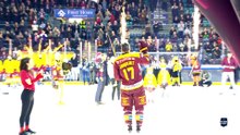 250215 GSHC vs SCL (DE)