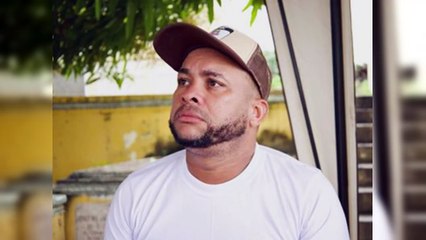 Homicidio: hallan cadáver de joven en Hato Nuevo