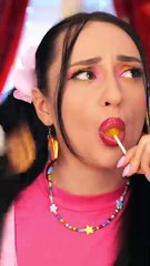 Cain Lost an Eye! Help Him Find It! 🔍✨ #123go