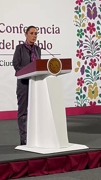 Estos fueron los desencuentros de Ken Salazar como Embajador de EU en México con el Gobierno Federal
