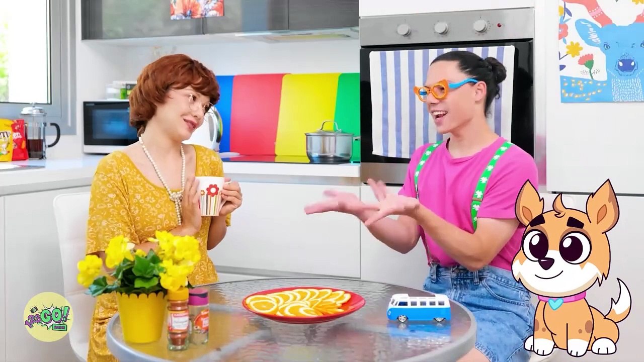 🎨✨ WOW! AMAZING 3D PEN CRAFTS 🔥 Creative DIY Ideas & Genius Hacks by 123 GO! 🚀🎭