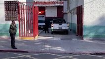 Niños heridos en explosión de cohetes en Chimalhuacán son atendidos en CDMX