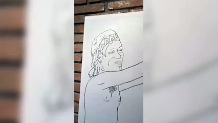 El museo que muestra la cultura Chalchihuites y está a 15 minutos de Durango