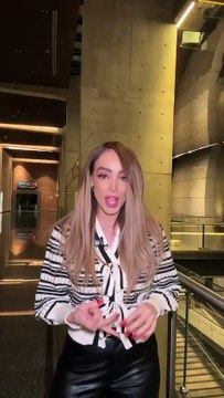 Clima en Monterrey: Jueves con frío y lluvias ligeras