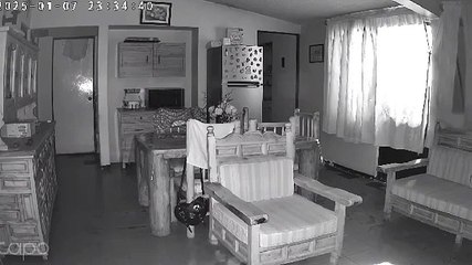 Grupo armado irrumpe en vivienda de Cuernavaca, Morelos