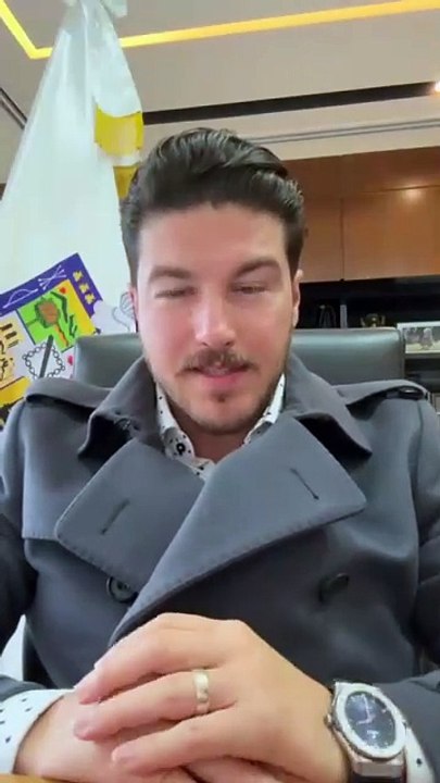 Calendario escolar: Samuel García confirma que las clases comienzan el 9 de enero, pese al frío