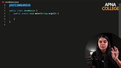 23. Sum of a & b (Input From User)