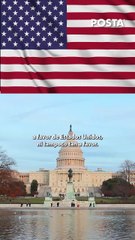 ¿Una crisis mundial económica muy fuerte?