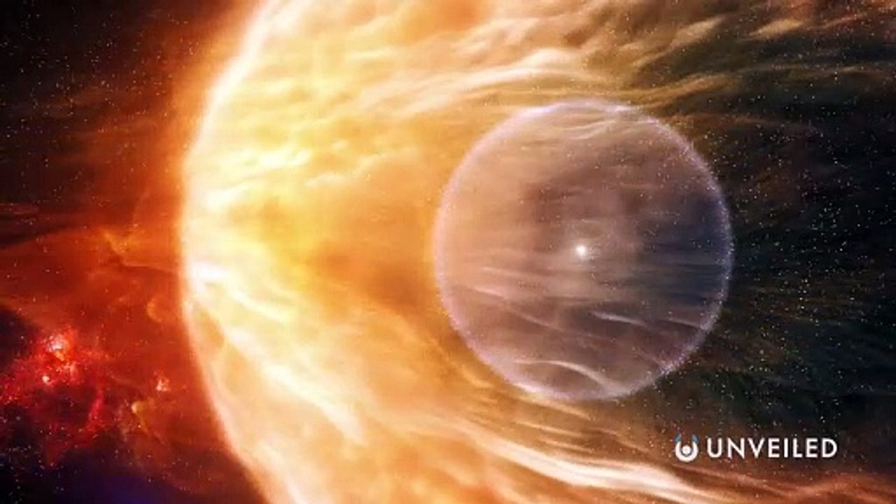 Why The Moon Is STILL Unexplored By Humans