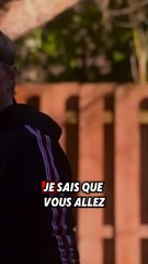 Mon avis sur le final de Cobra Kai !