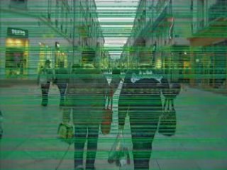 Départ bleble et rémy par la dream team