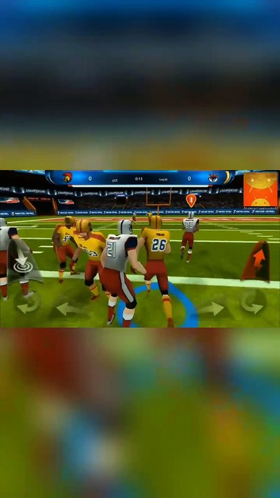 Who plays this game 🎮 🎯 🤩