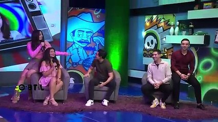 Conoce los secretos en la presentación de Kendick Lamar