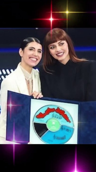 Il vincitore e la classifica della serata cover di Sanremo 2025