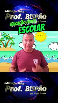 Recado para Alunos Especiais #planodeaula