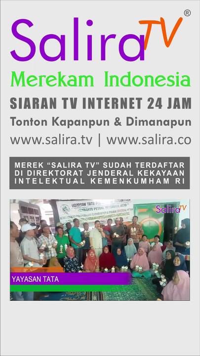 Yayasan Tata Peduli Tani Nusantara Bagikan Pupuk Organik Gratis untuk Petani Binjai