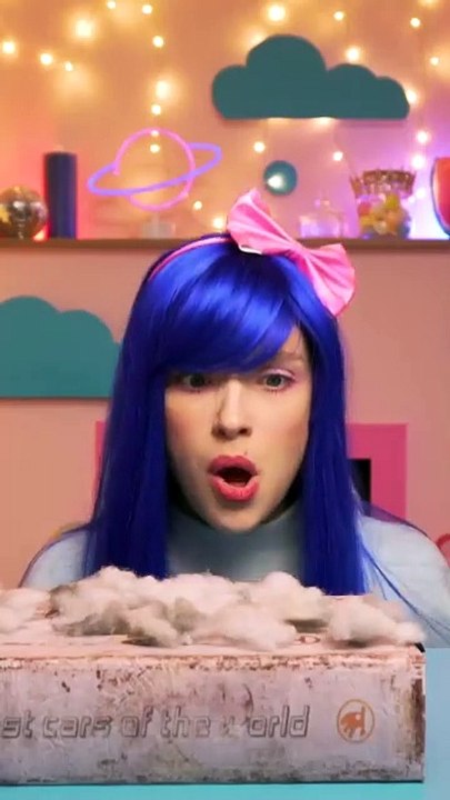 I Adopted Cardboard Doggies from the Cardboard Shelter! 🐶📦 #diy #asmr #crafts