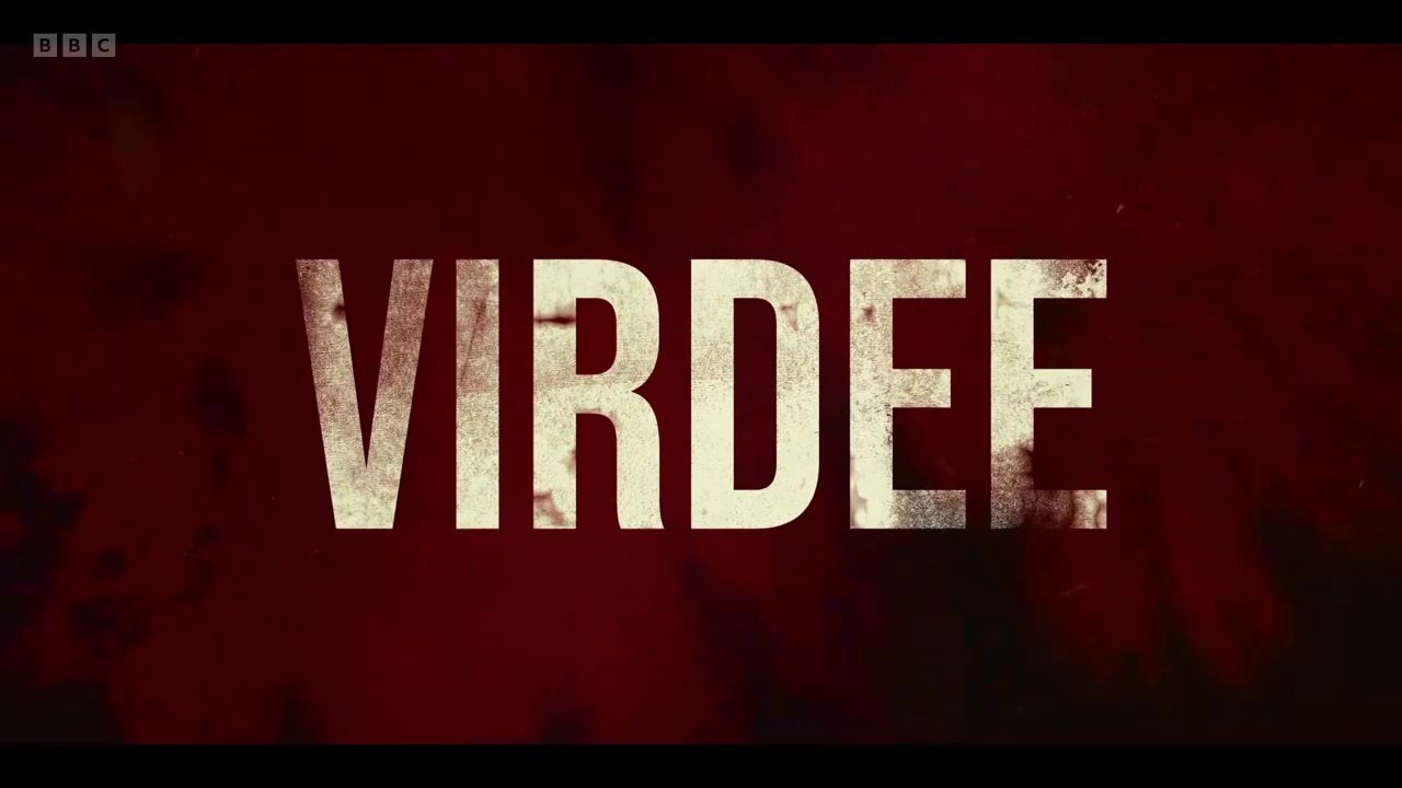 S01E03