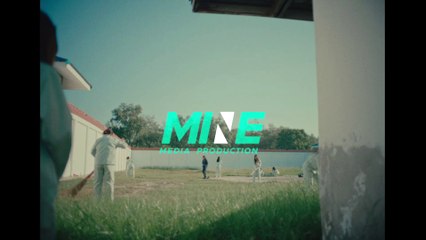 ClaireBell | show | 0 | Official Teaser