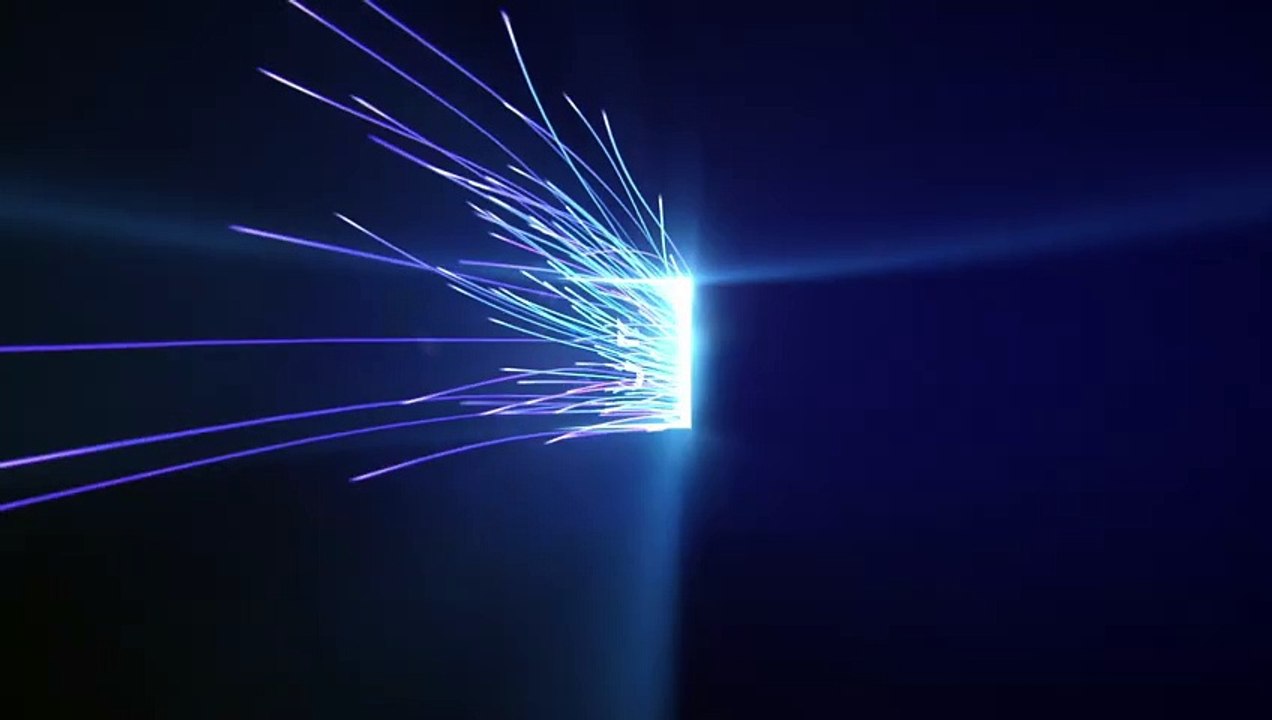 Il terremoto di Vanja | movie | 2019 | Official Trailer