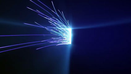 Il terremoto di Vanja | movie | 2019 | Official Trailer