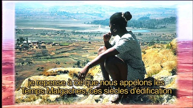 L'Opéra Hira Gasy de Madagascar | movie | 2018 | Official Trailer