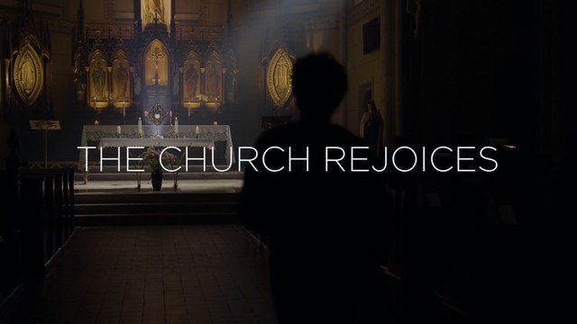 Carlo Acutis: Roadmap to Reality | movie | 2025 | Official Teaser