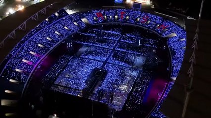 Anh Trai 'Say Hi': The Vietnamese Music Show That Breaks Stereotypes & Celebrates Local Idols | Official Teaser 2025 🎶