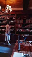 [2/2]Love Runs Deeper Than the Wind! She Paid for a Child, But Fell for a Heir? #drama #shortdrama #短剧 #短剧全集