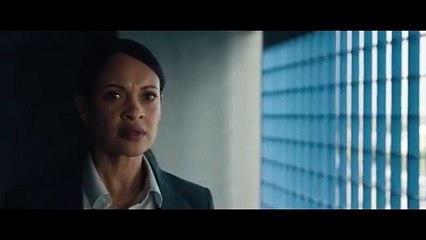 THE ACCOUNTANT 2 Trailer (2025) Jon Bernthal, Ben Affleck